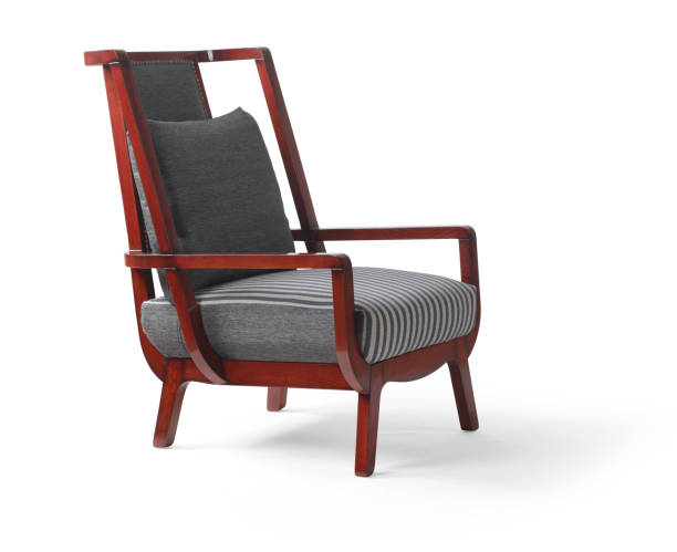 istock armchair , modern chair , modern armchair 2099234633