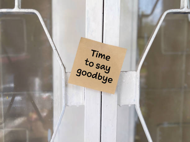 istock Motivational and inspirational wording. 2099346851