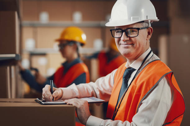 Work Stocker 590+ Happy Stocker Stock Photos, Pictures & Royalty-Free Images - iStock