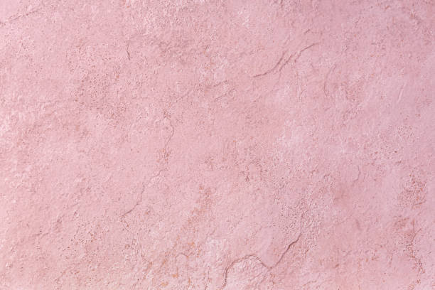 istock Slate, granite quartzite, mineral quartz, marble texture for digital wall and floor, background, copy space. 2099499935