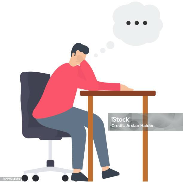 Think Of Solutions Critical Thinking To Solve Problems Focus On New ...