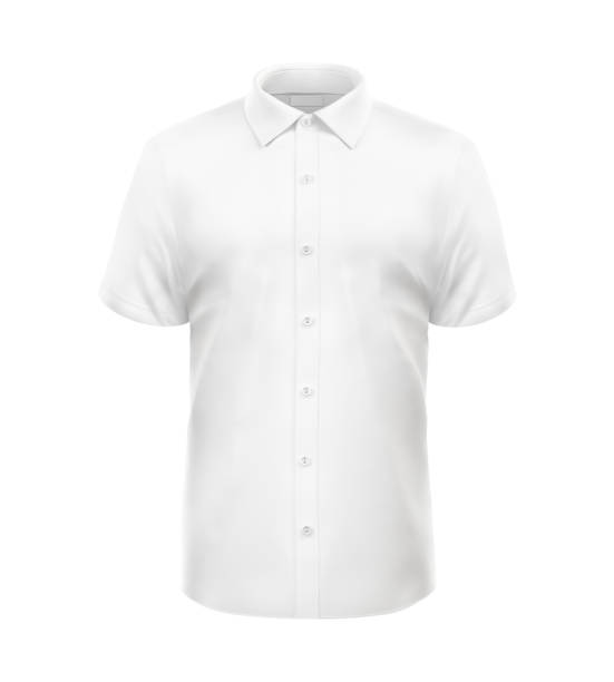 istock Polo T-Shirt Image 2099579114