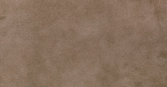 Brown leather texture.