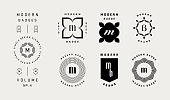 modern-simple-badges.jpg?b=1&s=170x170&k