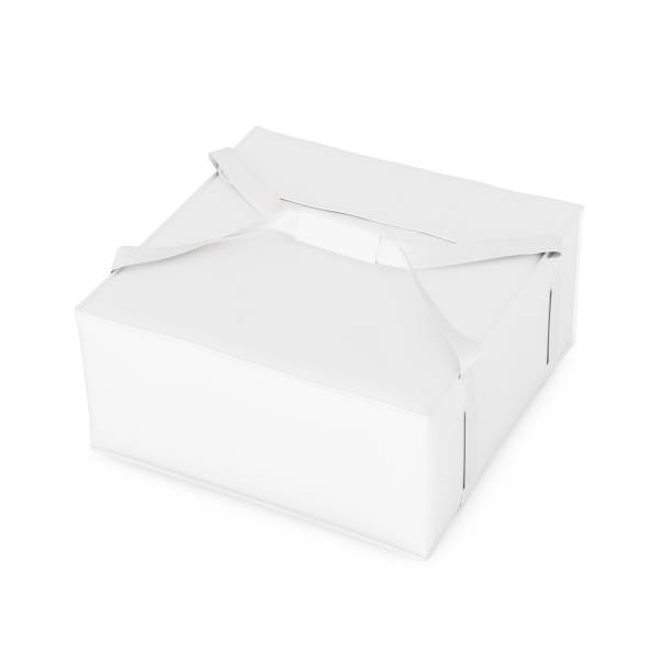 istock Food Delivery Bag Image 2099751957