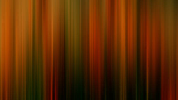 istock Abstract blurry vertical dark gray lines of oral, brown, black. 2099754056