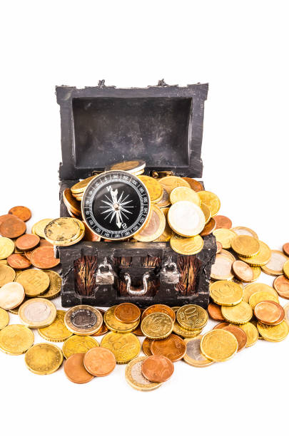 istock Business Money Concept Idea 2099813987
