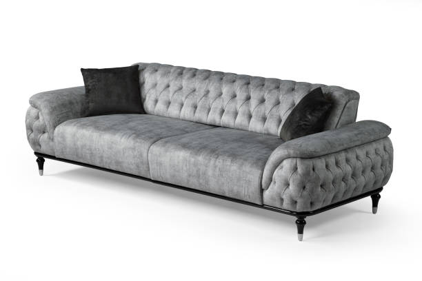 istock Modern sofa , Modern Furniture 2099816117