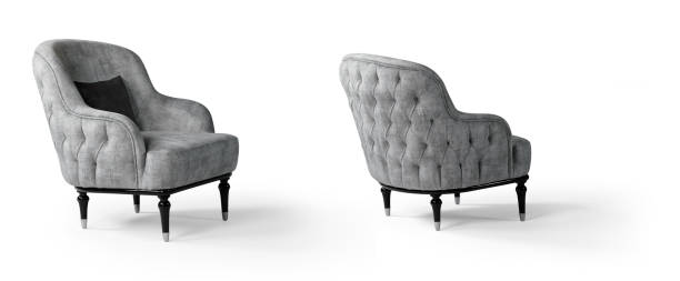 istock armchair , modern armchair 2099880264