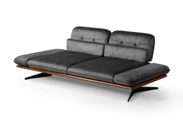 istock Modern sofa , Modern Furniture 2099943797