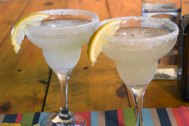 istock refreshing alcoholic drink mojito tequila vodka lime cozumel 2099951435
