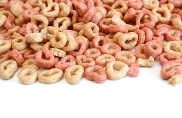 istock healthy cereal rings on white background 2100081562