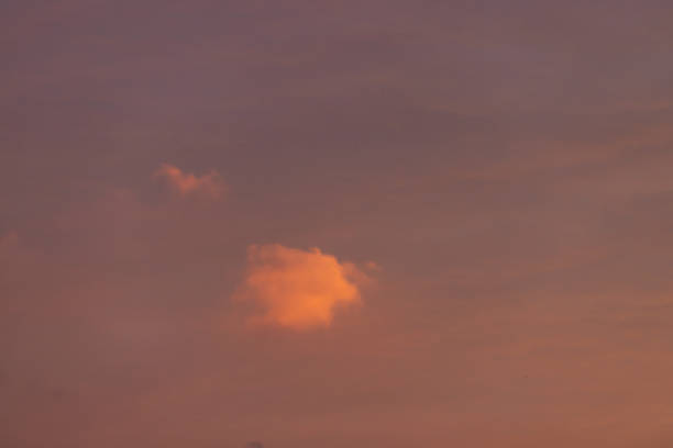 Amazing sky pictures of the world.