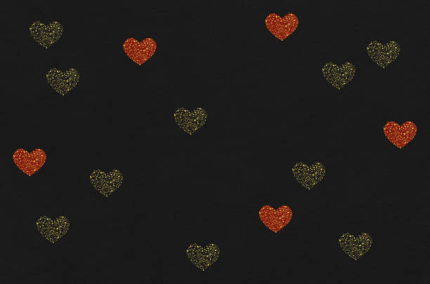 Luxury abstract japanese style background