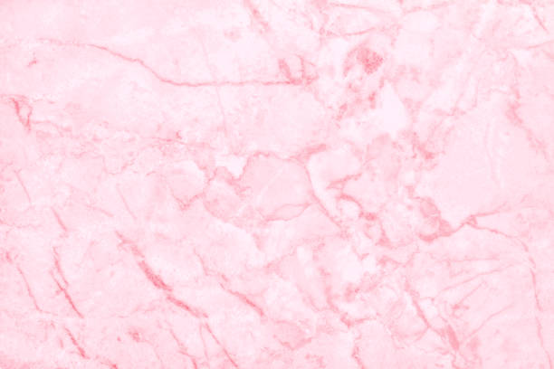 istock Natural marble texture with high resolution for background and design art work. Tile stone floor. 2100698377