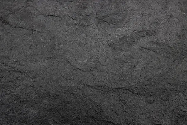 Slate Table Texture Slate Texture Pictures | Download Free Images on Unsplash