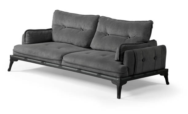 istock Modern sofa , Modern Furniture 2101210587