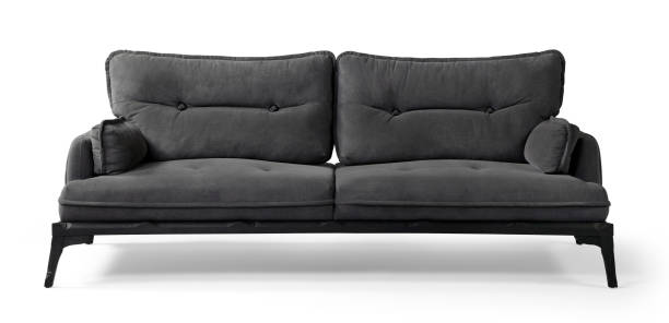 istock Modern sofa , Modern Furniture 2101222973