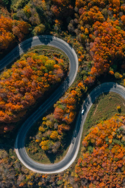 istock inegol domanic road 2101234744