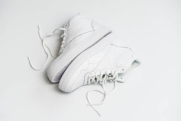 photo of shoes footwear product photo