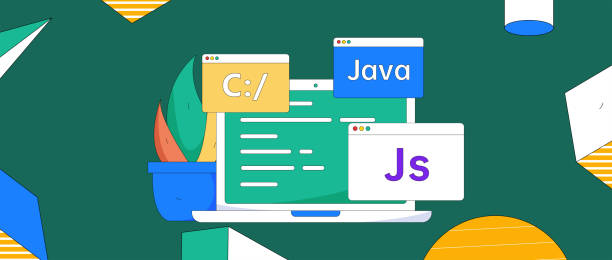 560+ Ai Software Development Stock Illustrations, Royalty-Free Vector ...