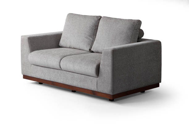 istock Modern sofa , Modern Furniture 2101588387