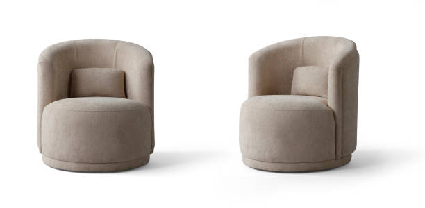 istock armchair , modern armchair 2101626332