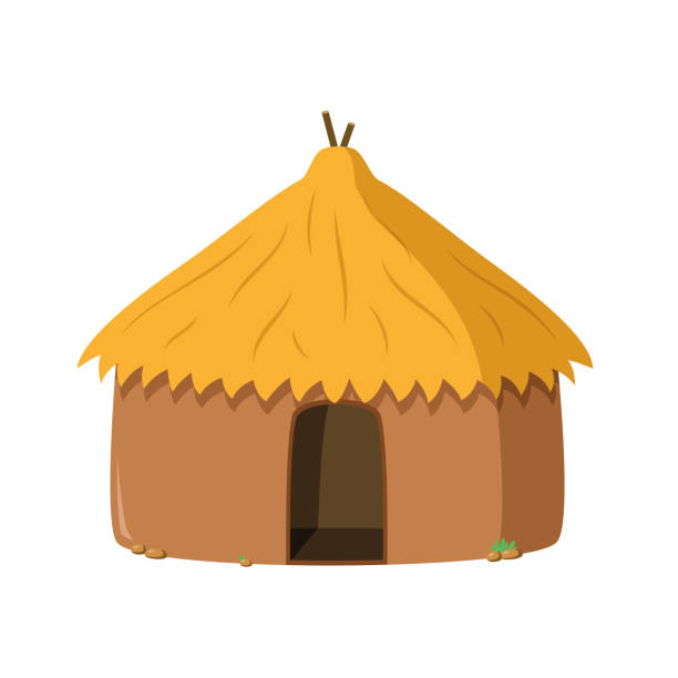 5,700+ African Mud Home Stock Photos, Pictures & Royalty-Free