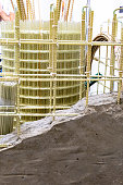 armatur-aus-verbundwerkstoff-verwendung-von-verbundwerkstoffen-im-bauwesen.jpg?b=1&s=170x170&k=20&c=c5wQfDarnGNc4mY8lmja1aFQRWWh8SDWKsNlbky4GoI=