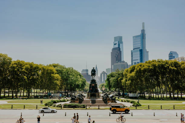 istock City Of Philadelphia 2101780077
