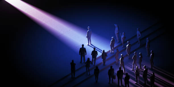 istock Portal To The Future. Concept 2101903229