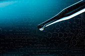 macro-science-background-macro-science-experiment-background-laboratory-research-dropping.jpg?b=1&s=170x170&k=20&c=Tx2I6RGmG4j3vHxBxc7QsUe1XkDjJWiv8rzBeU_ou1o=