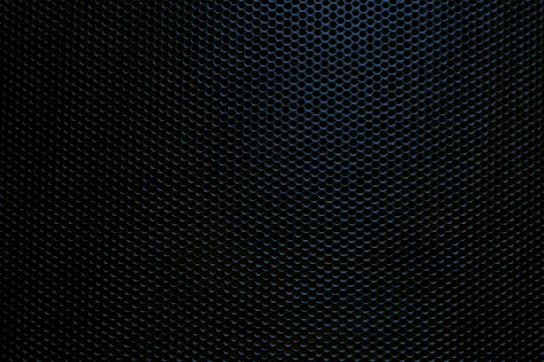 istock black background,corduroy polipropylen black background 2101944188