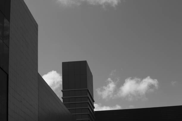 istock urban photography 2102156541