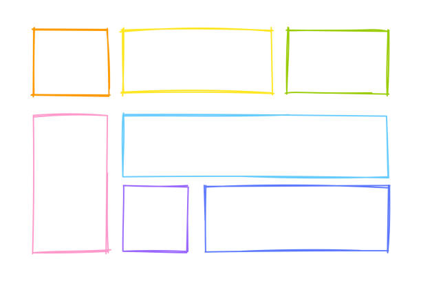 2,700+ Rectangle Text Box Stock Photos, Pictures & Royalty-Free Images ...