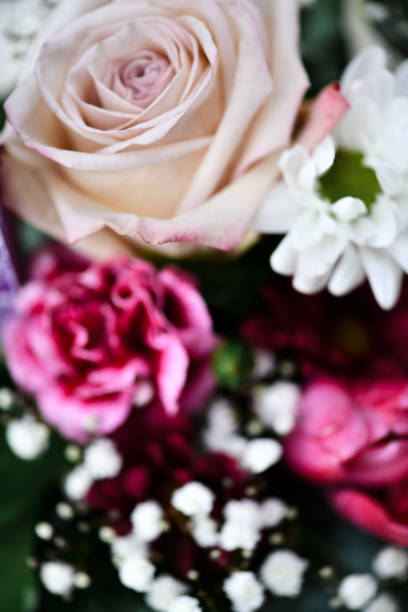flower arrangement