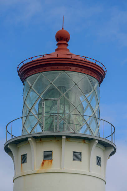 istock Kauai, Hawaiian Island USA 2102760128