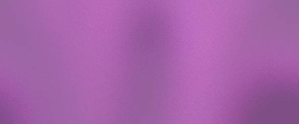 istock Purple grainy texture abstract background 2102838719
