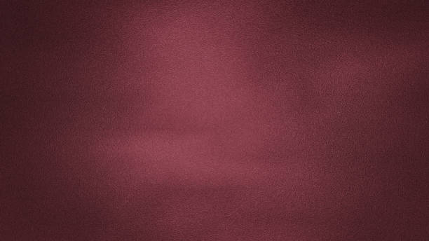 istock Fine sandpaper texture background with dark red-brown gradient. For frames, backdrops, banners, dark 2102858010