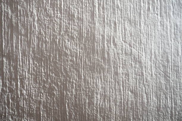 istock White plastered wall texture. Whitewash surface. Abstract background. Painted retro wall built structure. 2102877383