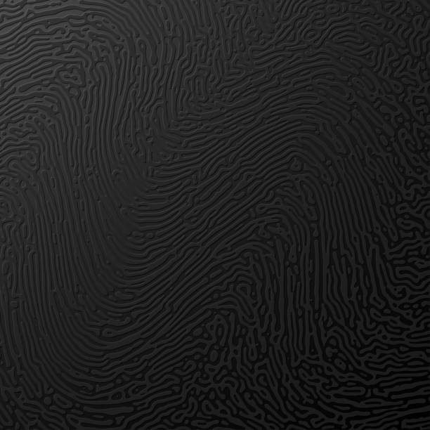 Texture Icon Embossed 3,400+ Embossing Texture Stock Illustrations, Royalty-Free Vector ...