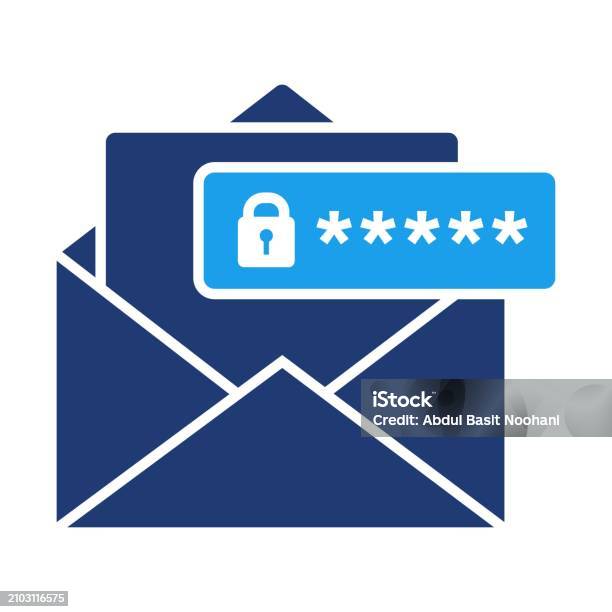 Email Onetime Password Secure Email Access Otp Authentication Via Email ...