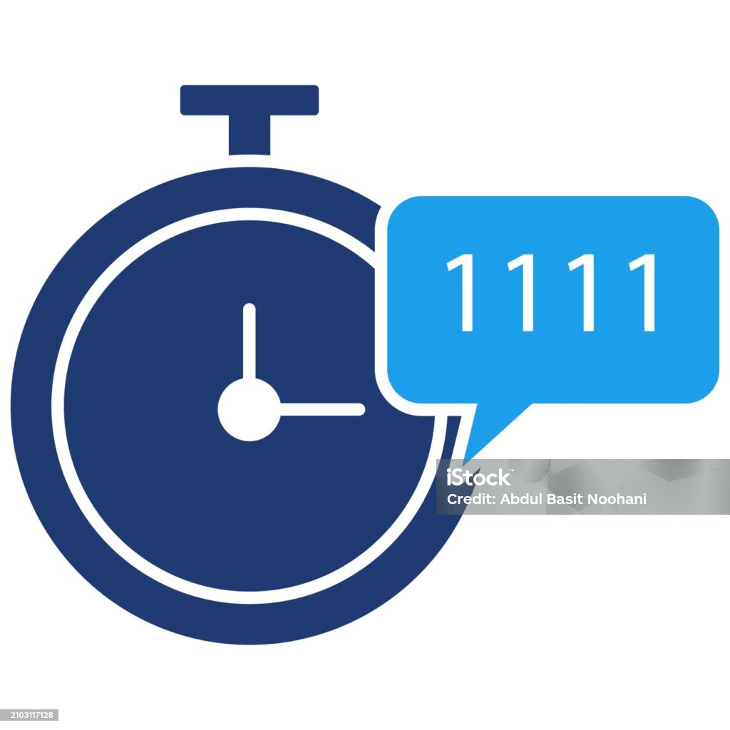 Time Based One Time Passcode Onetime Passcodes Otps For Authentication ...