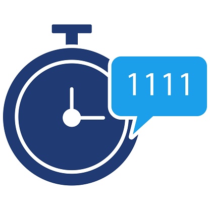 Time Based One Time Passcode Onetime Passcodes Otps For Authentication ...