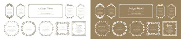 Ballet Note Border 2,500+ Ballet Border Stock Photos, Pictures & Royalty-Free Images - iStock