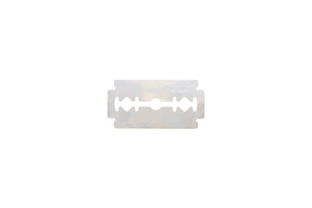 Double Edge Razor Illustration 60+ Double Edge Razor Stock Photos, Pictures & Royalty-Free Images - iStock