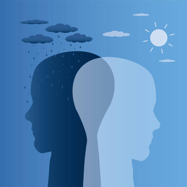 CBD for Bipolar Disorder: A Comprehensive Guide to Using Cannabidiol as a Therapeutic Option -combat creatine