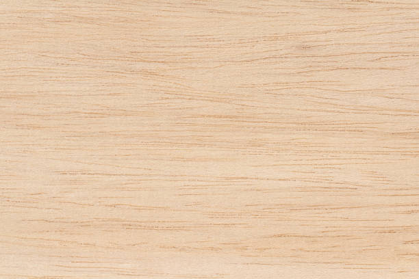 istock Plywood texture background, wooden surface in natural pattern for design art work. 2103402371