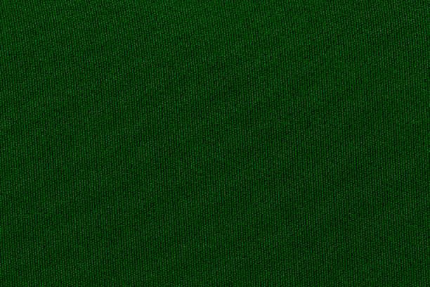 istock Dark green velvet texture background. 2103498833