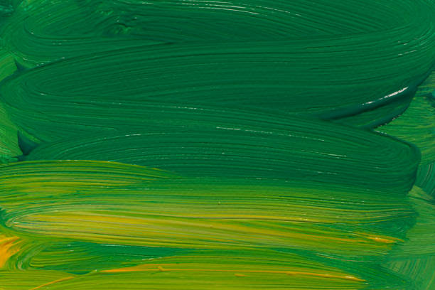 istock green and yellow background 2103792515
